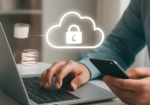 Best Cloud Storage Services for Personal and Business Use
