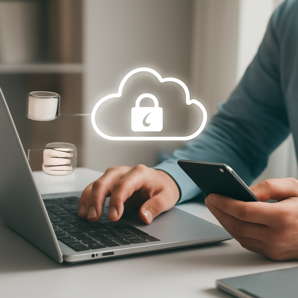 Best Cloud Storage Services for Personal and Business Use