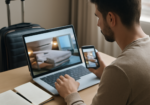 Best Hotel Booking Tips for Smart Travelers