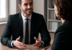Best Interview Questions and Answers for Job Seekers