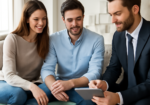 Best Real Estate Tips for New Buyers
