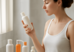 Best Sunscreen for Face: What to Look for Before Buying