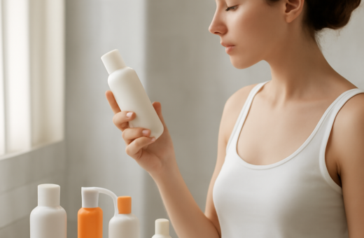 Best Sunscreen for Face: What to Look for Before Buying