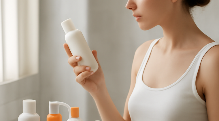 Best Sunscreen for Face: What to Look for Before Buying