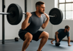 Best Workout Routine for Better Sports Performance