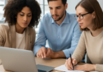 Content Marketing Strategy: How to Attract More Customers