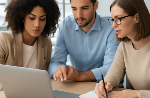 Content Marketing Strategy: How to Attract More Customers