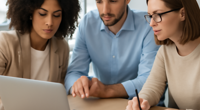 Content Marketing Strategy: How to Attract More Customers