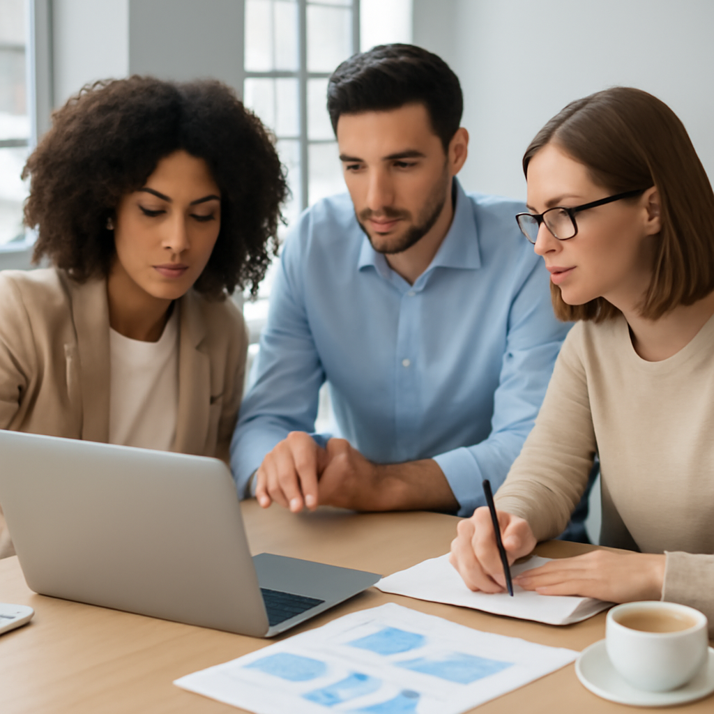 Content Marketing Strategy: How to Attract More Customers