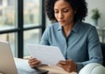 Employment Law Rights Every Worker Should Understand