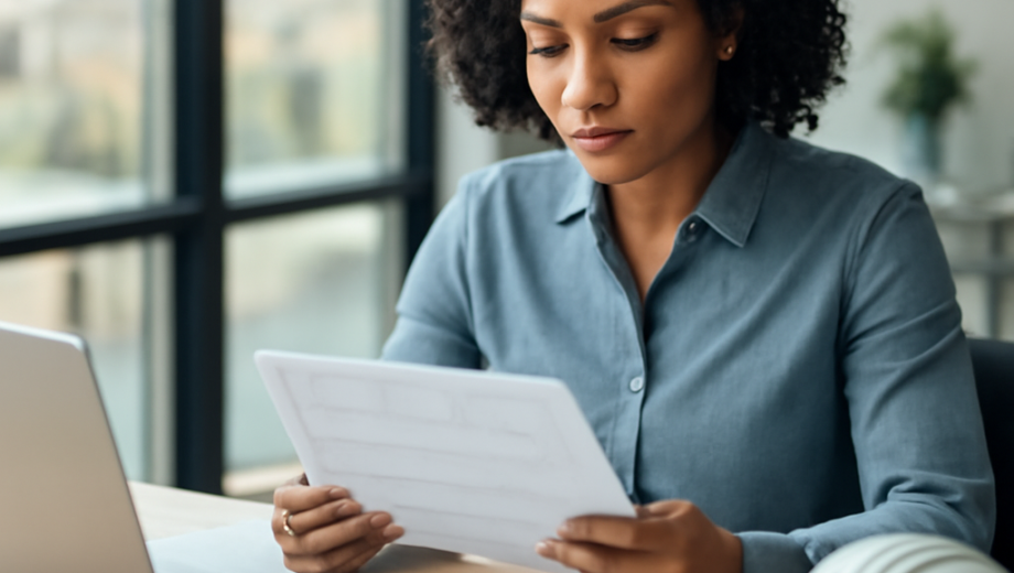 Employment Law Rights Every Worker Should Understand