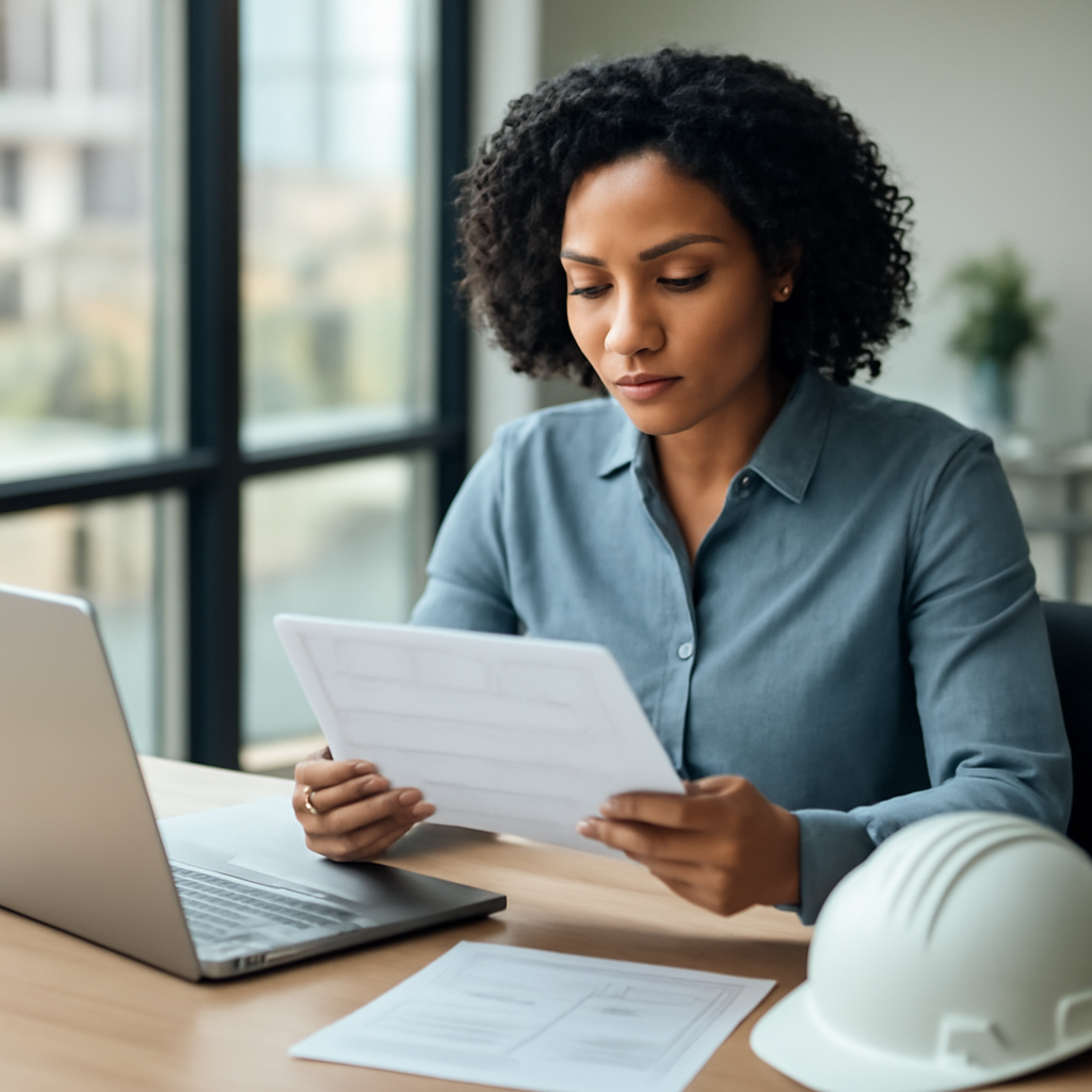 Employment Law Rights Every Worker Should Understand
