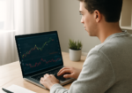 ETF Investing for Beginners: What You Need to Know