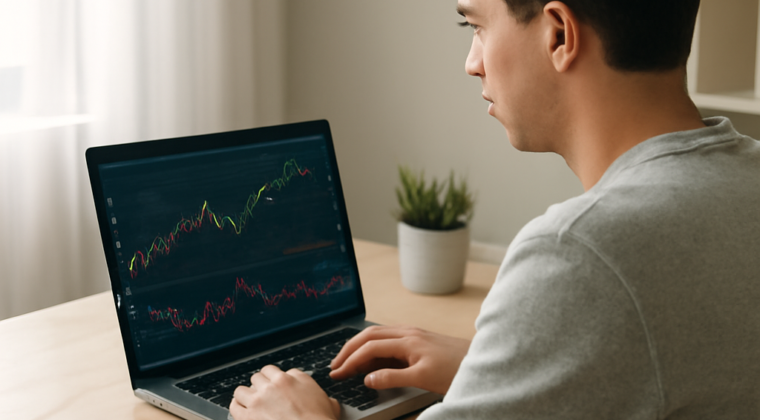 ETF Investing for Beginners: What You Need to Know