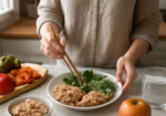 Healthy Eating Guide for Beginners