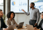 How Companies Use AI to Understand Customers