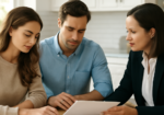 How Mortgage Rates Affect Home Buyers