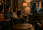 How Streaming Changed the Future of Entertainment