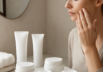 How to Choose the Right Moisturizer for Your Skin Type