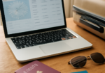 How to Find Cheap Flights and Save Money