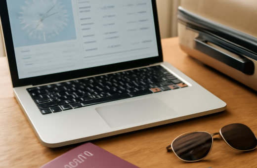 How to Find Cheap Flights and Save Money