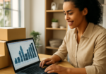 How to Grow a Small Business Fast