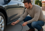 How to Improve Your Car’s Fuel Efficiency