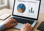 How to Invest in Stocks Safely