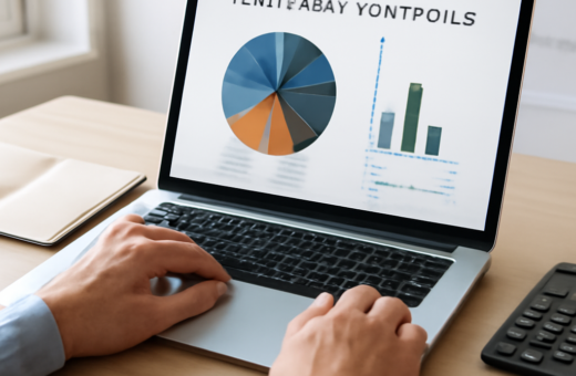 How to Invest in Stocks Safely