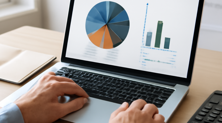 How to Invest in Stocks Safely