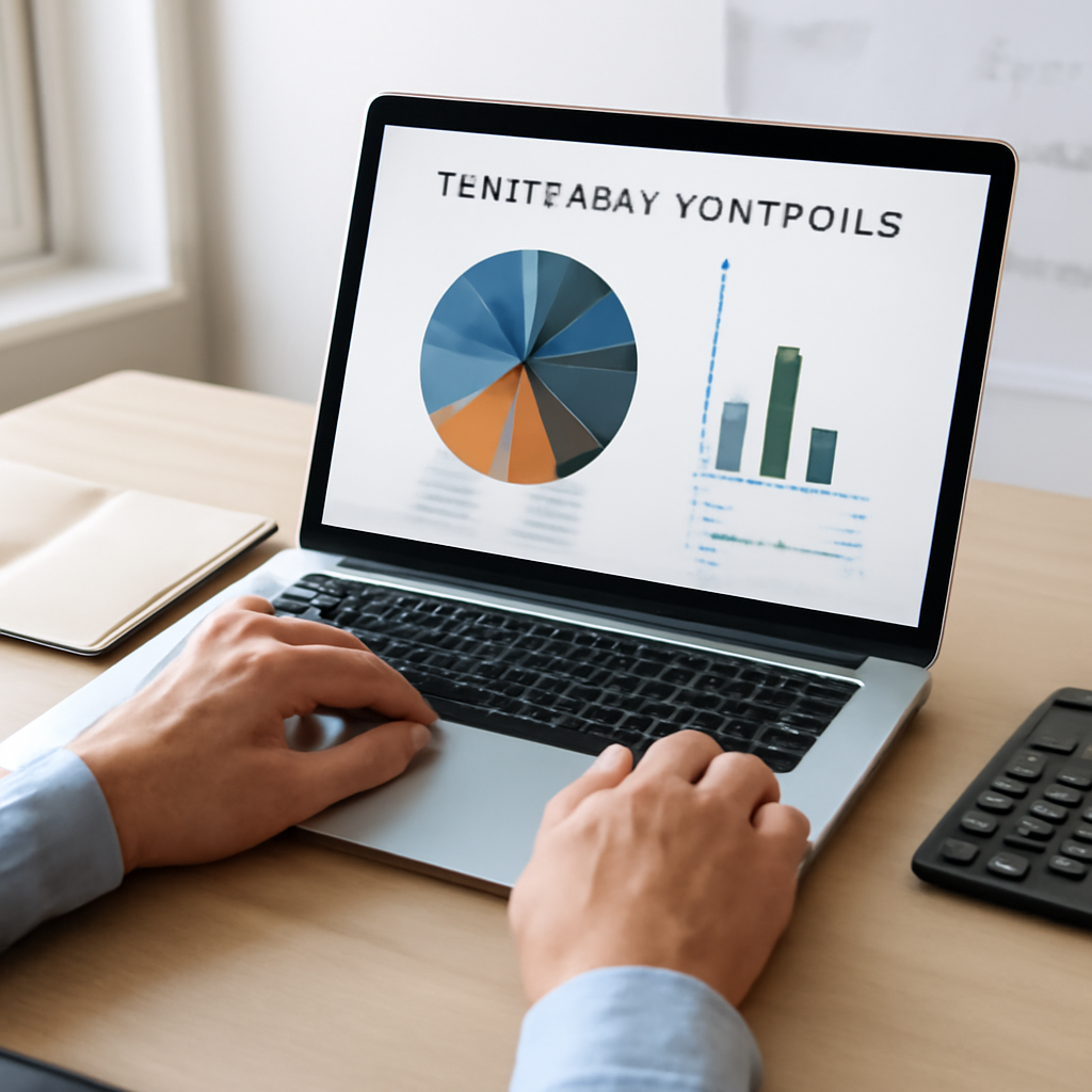 How to Invest in Stocks Safely