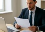 How to Prepare for a Job Interview with Confidence