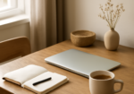 How to Simplify Your Life and Reduce Stress