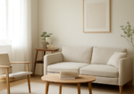 Minimalist Lifestyle Guide for Beginners