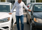 New Car vs Used Car: Which One Should You Buy?