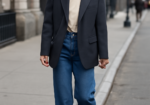 Street Style Trends That Are Easy to Copy