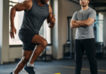 The Ultimate Guide to Fitness for Athletes
