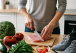 Weight Loss Tips That Actually Work