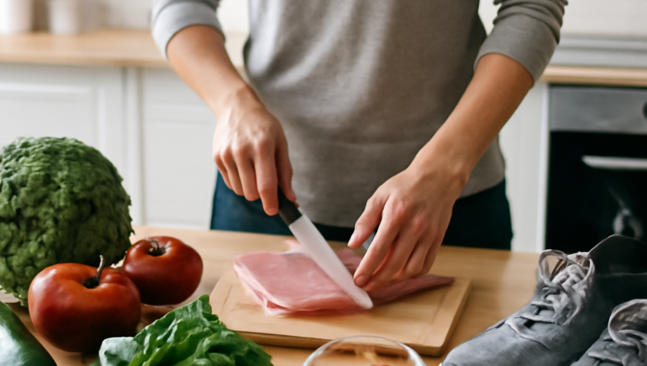 Weight Loss Tips That Actually Work