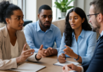Workplace Rights: What Employees Need to Know